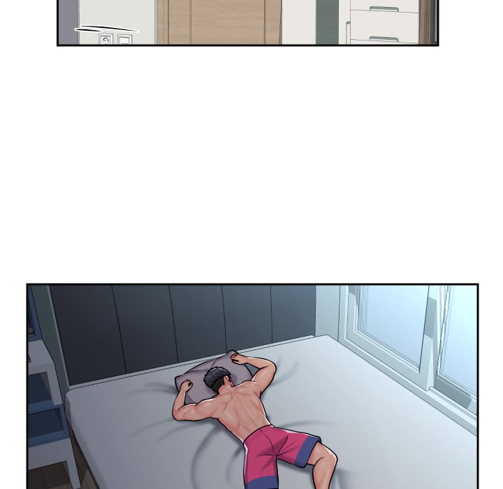 The Ladies’ Associate Chapter 42 image 30
