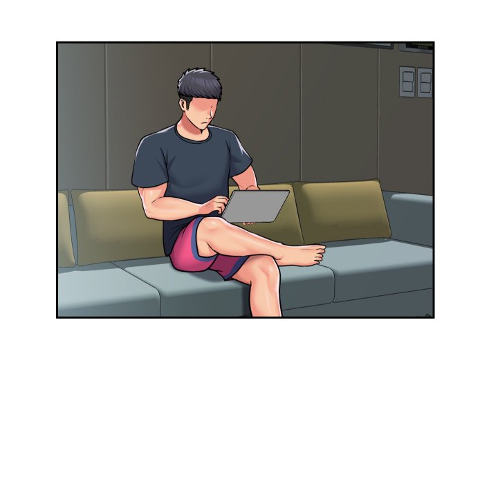 The Ladies’ Associate Chapter 42 image 42