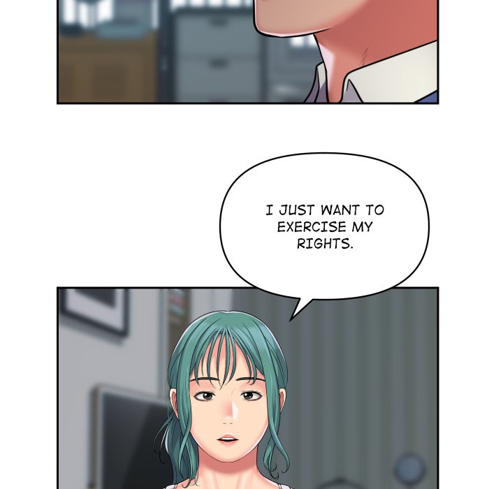 The Ladies’ Associate Chapter 43 image 9