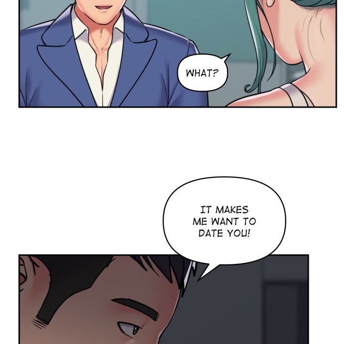 The Ladies’ Associate Chapter 43 image 11