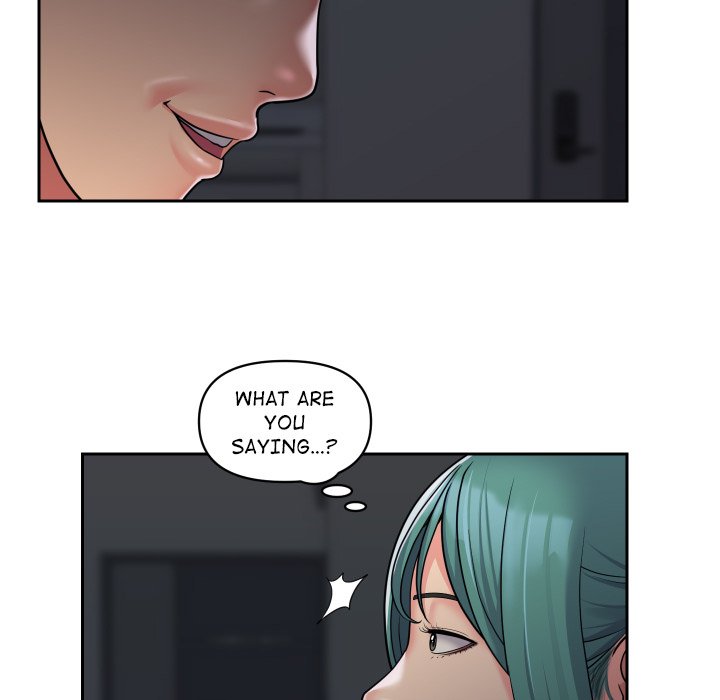 The Ladies’ Associate Chapter 43 image 12