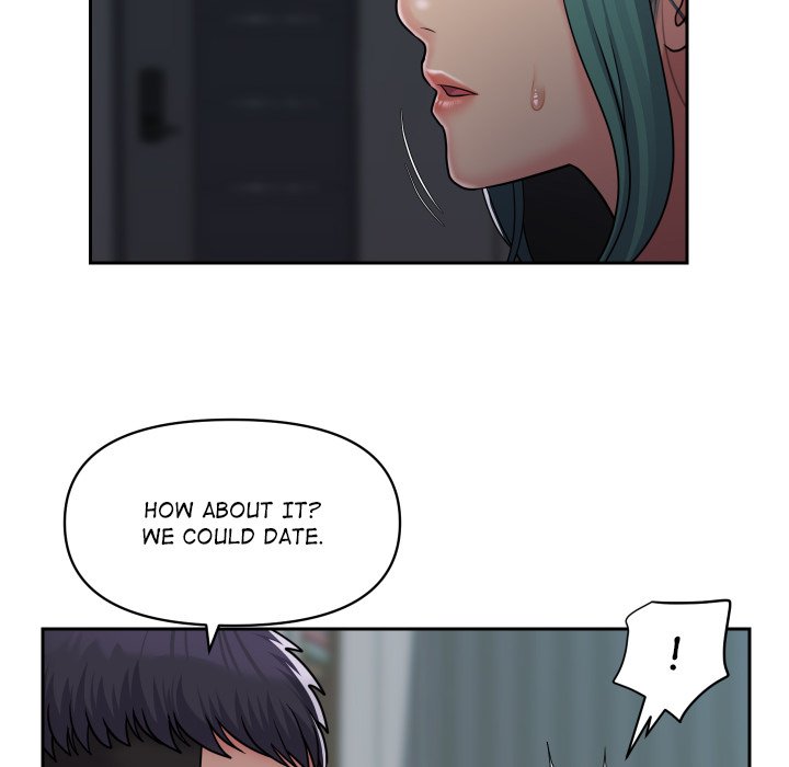 The Ladies’ Associate Chapter 43 image 13