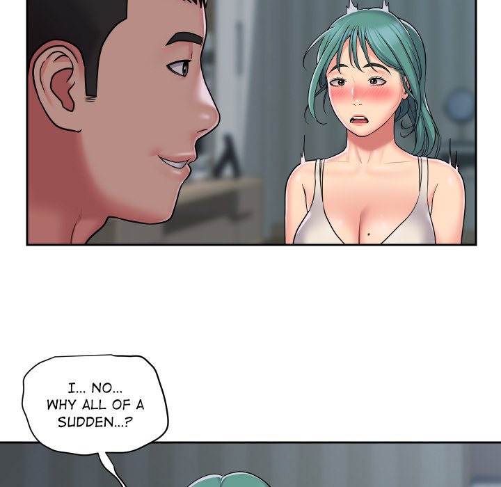 The Ladies’ Associate Chapter 43 image 14