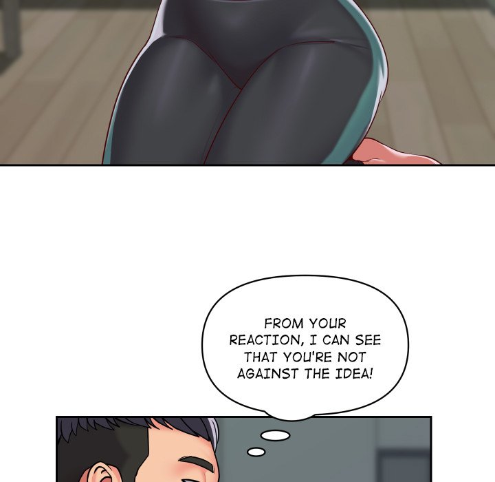 The Ladies’ Associate Chapter 43 image 16