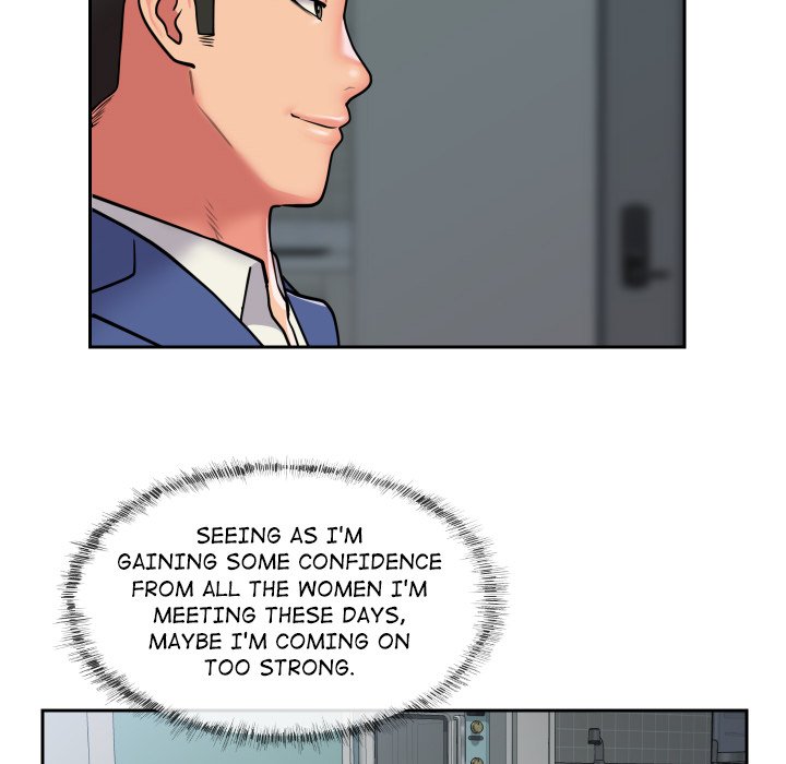 The Ladies’ Associate Chapter 43 image 17