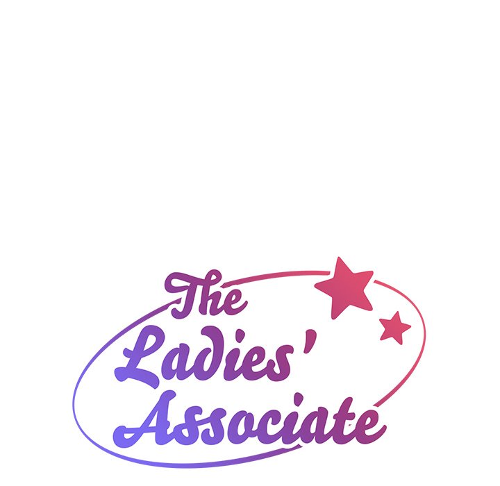 The Ladies’ Associate Chapter 43 image 19