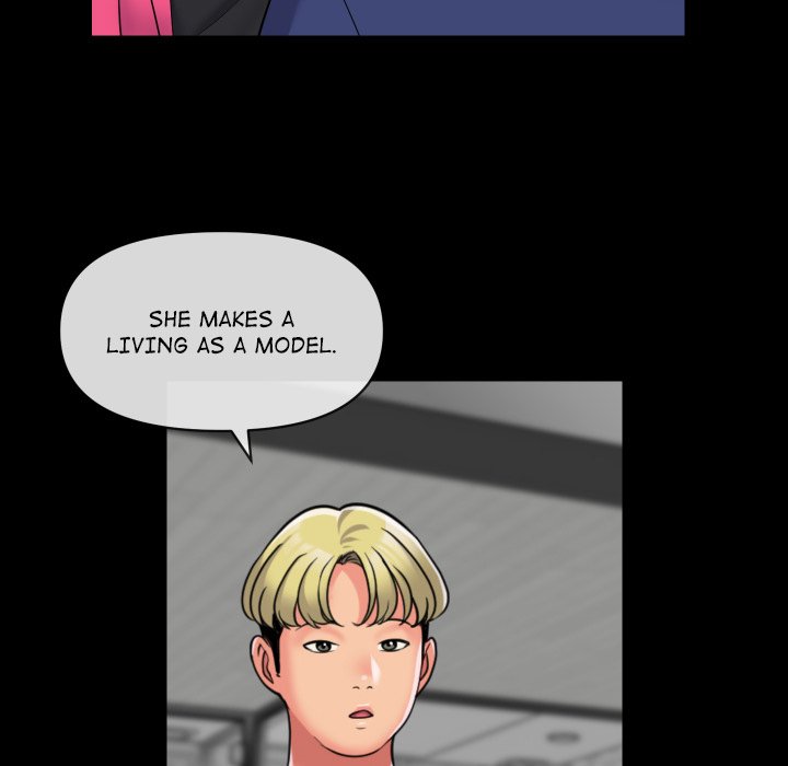 The Ladies’ Associate Chapter 43 image 22