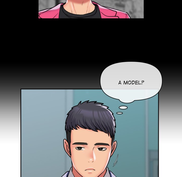 The Ladies’ Associate Chapter 43 image 23