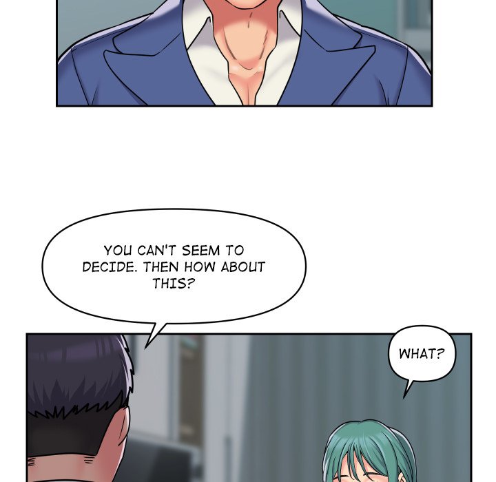 The Ladies’ Associate Chapter 43 image 24