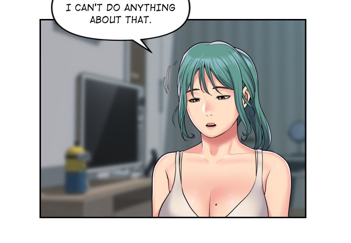 The Ladies’ Associate Chapter 43 image 2