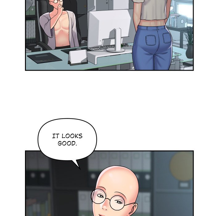 The Ladies’ Associate Chapter 43 image 29