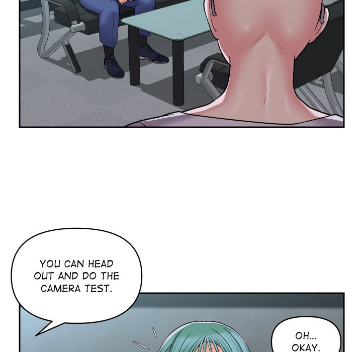 The Ladies’ Associate Chapter 43 image 31