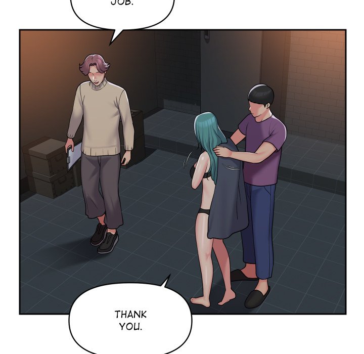 The Ladies’ Associate Chapter 43 image 40