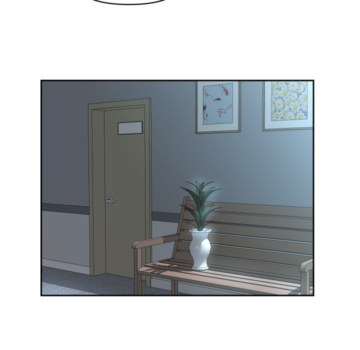 The Ladies’ Associate Chapter 43 image 41