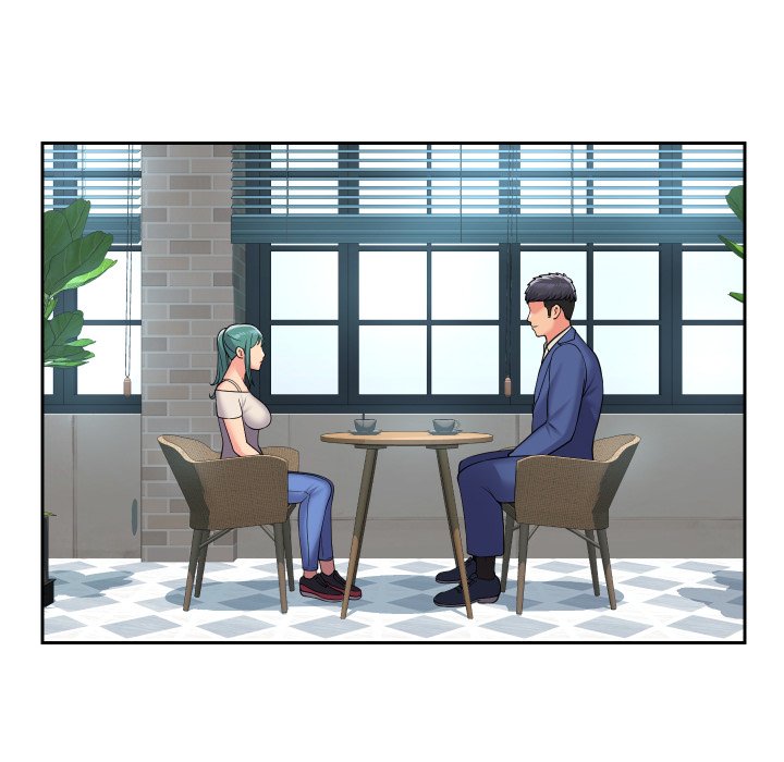 The Ladies’ Associate Chapter 43 image 47