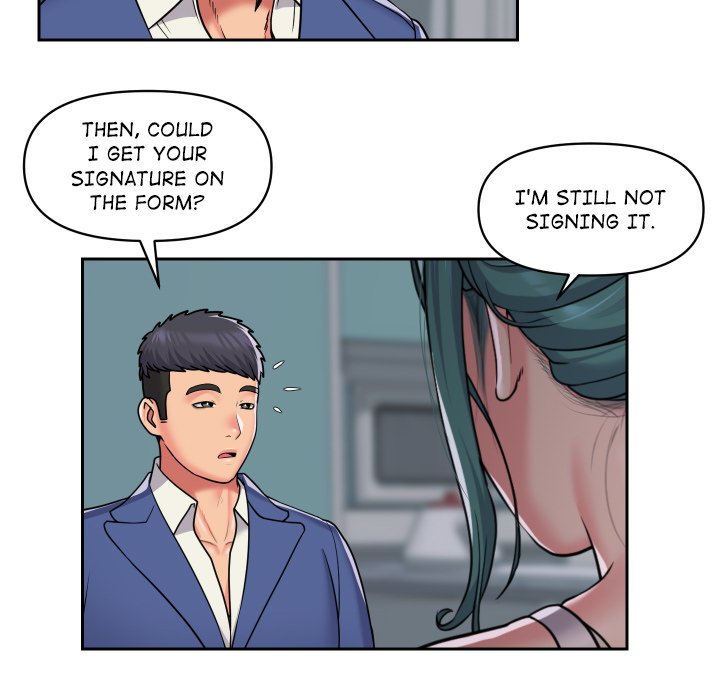 The Ladies’ Associate Chapter 43 image 4