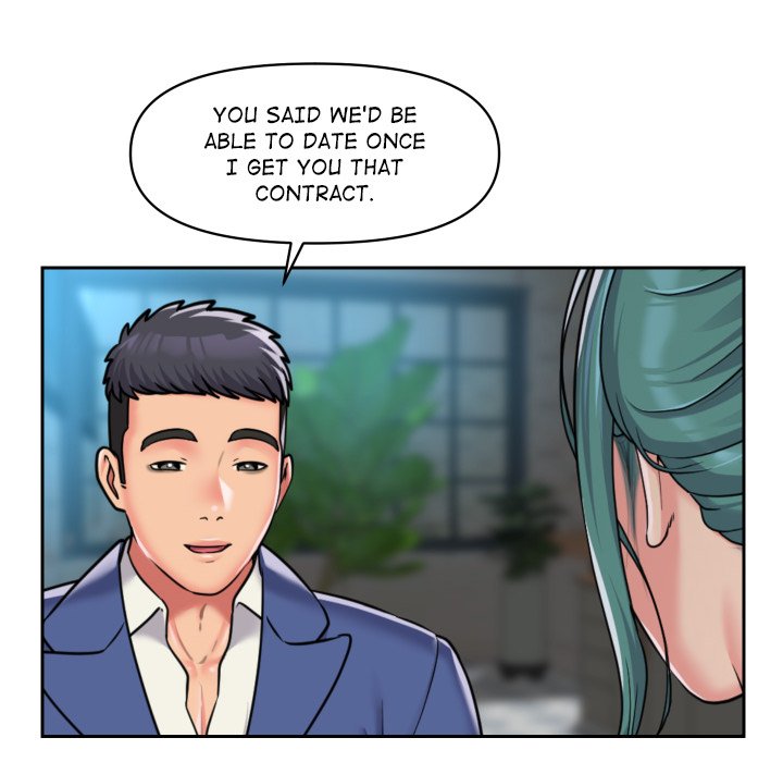 The Ladies’ Associate Chapter 43 image 49