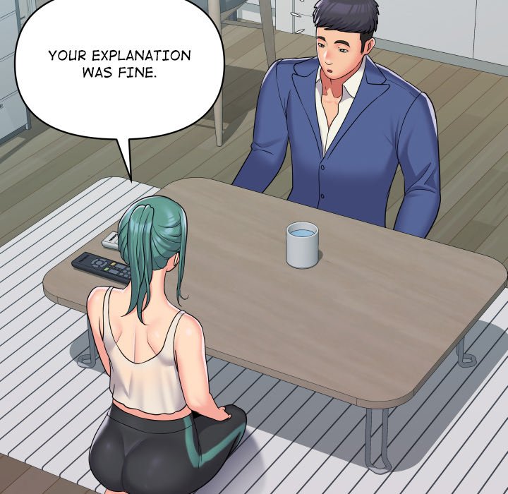 The Ladies’ Associate Chapter 43 image 7