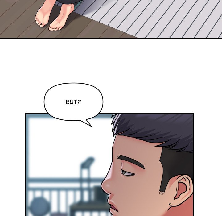 The Ladies’ Associate Chapter 43 image 8