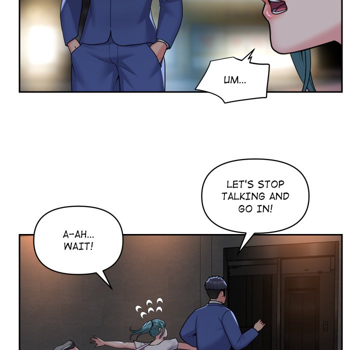 The Ladies’ Associate Chapter 44 image 10