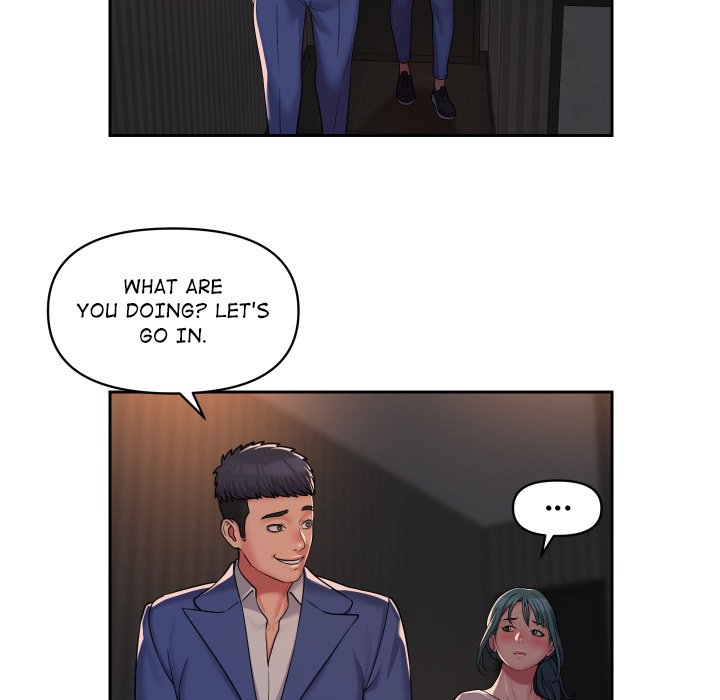 The Ladies’ Associate Chapter 44 image 16