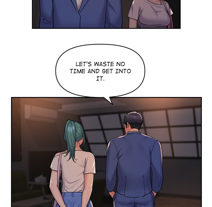 The Ladies’ Associate Chapter 44 image 17
