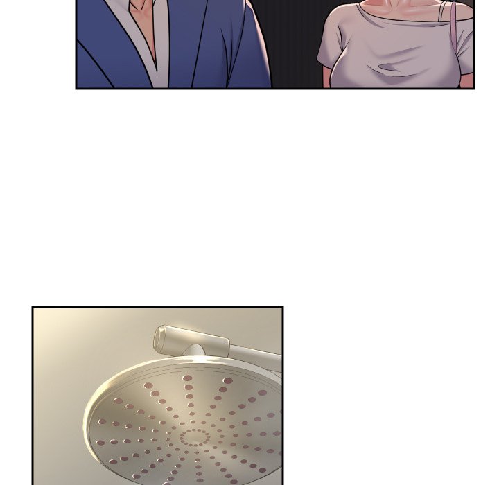 The Ladies’ Associate Chapter 44 image 20