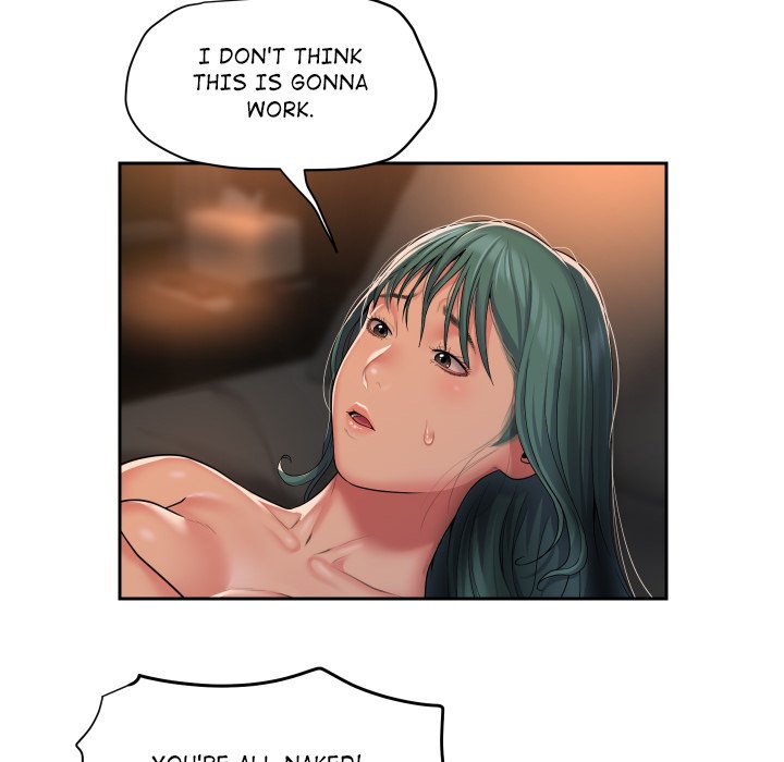The Ladies’ Associate Chapter 44 image 36