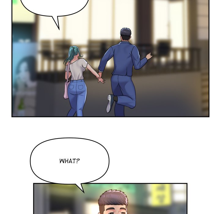 The Ladies’ Associate Chapter 44 image 4