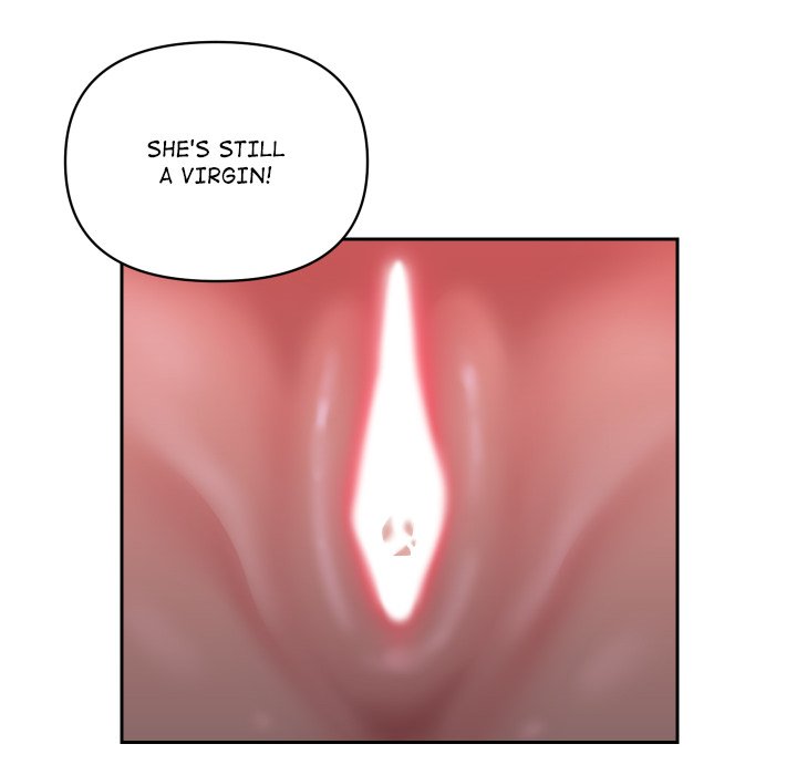 The Ladies’ Associate Chapter 44 image 51