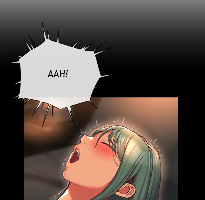 The Ladies’ Associate Chapter 45 image 10