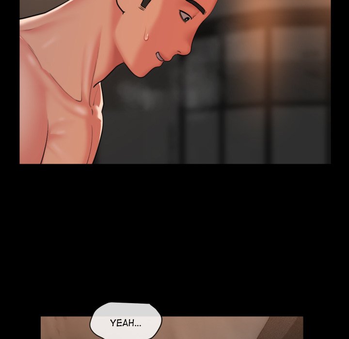 The Ladies’ Associate Chapter 45 image 13