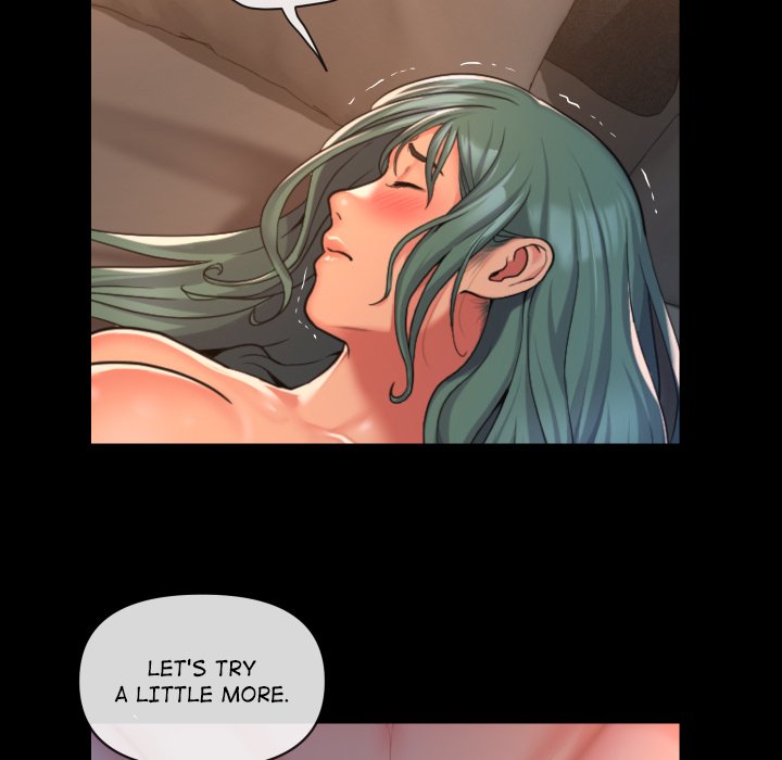The Ladies’ Associate Chapter 45 image 14