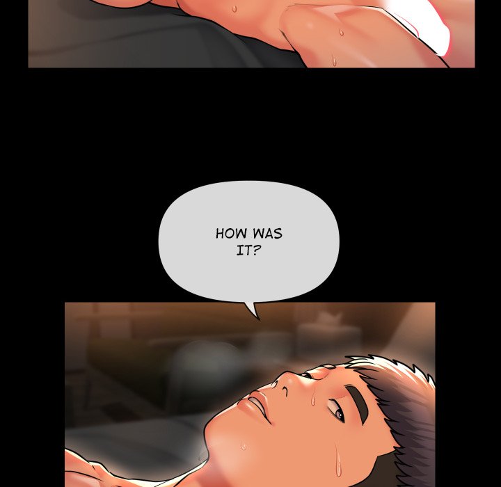 The Ladies’ Associate Chapter 45 image 40