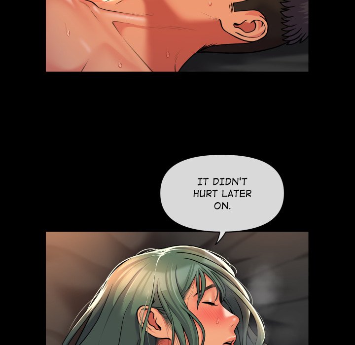 The Ladies’ Associate Chapter 45 image 41