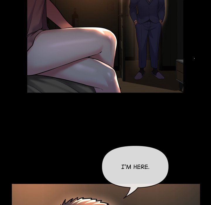 The Ladies’ Associate Chapter 45 image 63