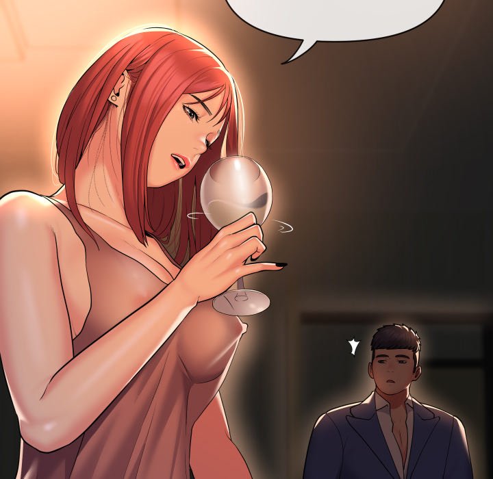 The Ladies’ Associate Chapter 45 image 65
