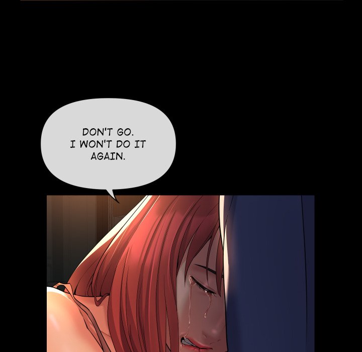 The Ladies’ Associate Chapter 45 image 80