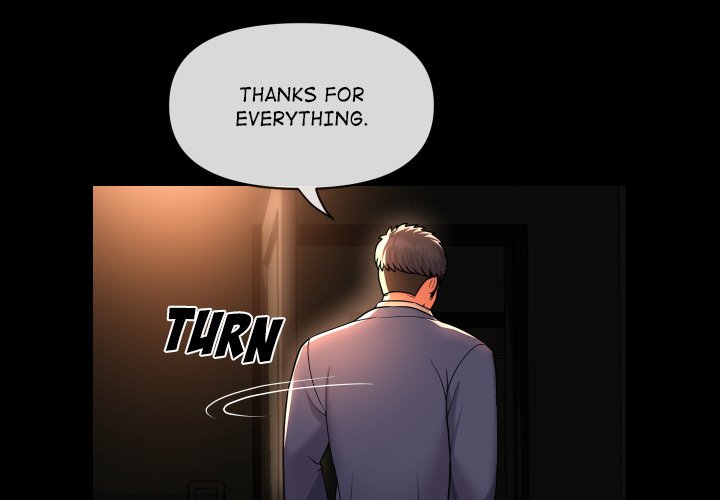 The Ladies’ Associate Chapter 46 image 0