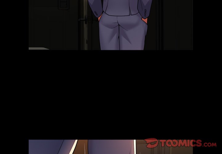 The Ladies’ Associate Chapter 46 image 1