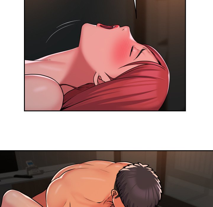 The Ladies’ Associate Chapter 46 image 19