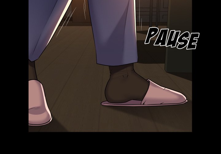 The Ladies’ Associate Chapter 46 image 2