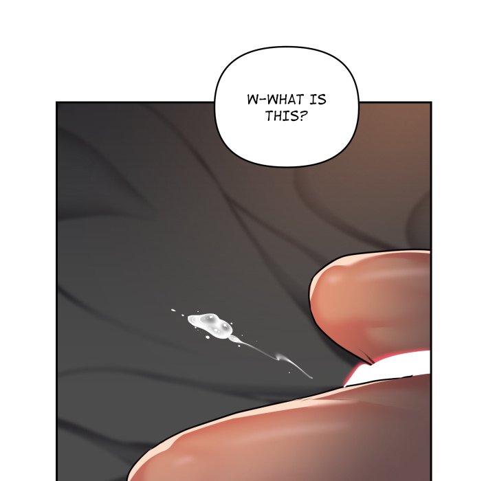 The Ladies’ Associate Chapter 46 image 41