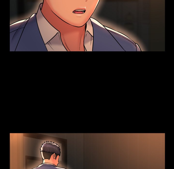 The Ladies’ Associate Chapter 46 image 4
