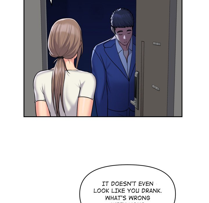 The Ladies’ Associate Chapter 46 image 50
