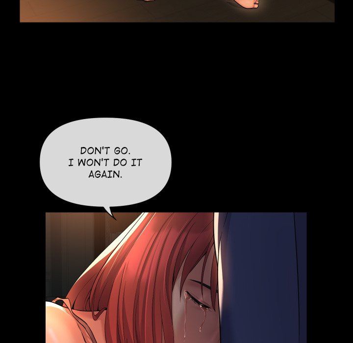 The Ladies’ Associate Chapter 46 image 6