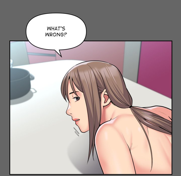 The Ladies’ Associate Chapter 46 image 80