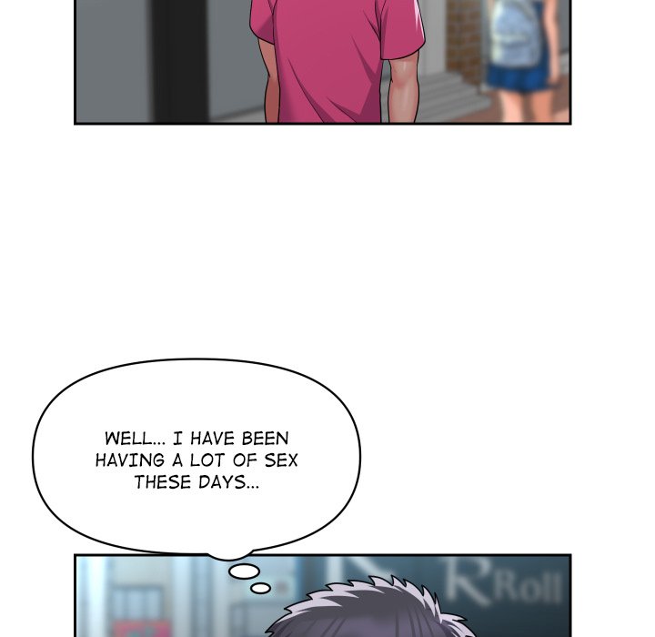 The Ladies’ Associate Chapter 47 image 10