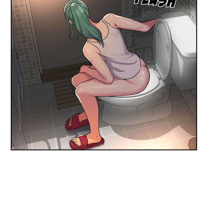 The Ladies’ Associate Chapter 47 image 38