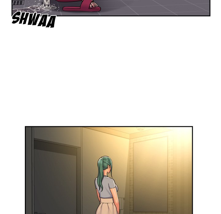 The Ladies’ Associate Chapter 47 image 40